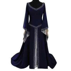 medieval dress - Google Search