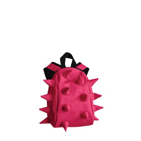 Spiketus-Rex Color Backpack • MadPax Backpacks
