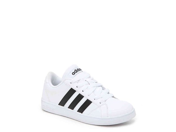 adidas shoes - Google Search