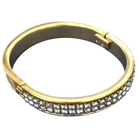 Crystal bracelet Swarovski Other in Crystal - 5981712