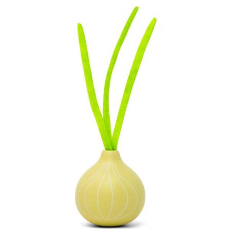 Onion - Mamamemo → Luksusbaby.com