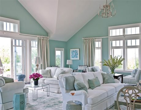 Stunning-Tiffany-Blue-Home-Decor-53-In-Home-Decoration-Planner-with-Tiffany-Blue-Home-Decor.jpg (460×360)