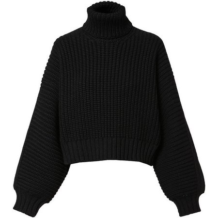 Diesel MEKA Sweater