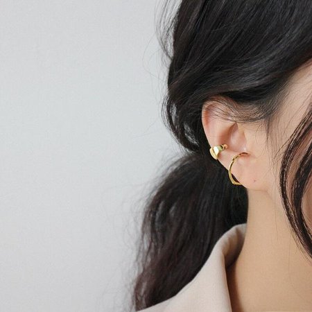 Earrings | Mia Bianchi