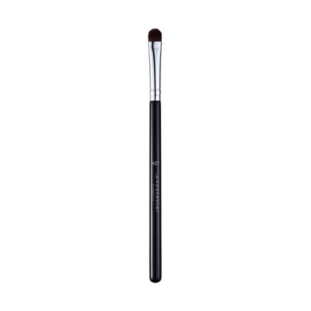A27 Small Firm Shader Brush | Detailing Eye, Lip Brushes - Anastasia Beverly Hills