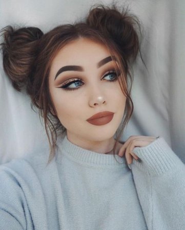 Hairstyles ideas for teen girls 2019 37 - Outfital.com