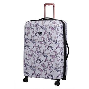 purple suitcase - Google Search