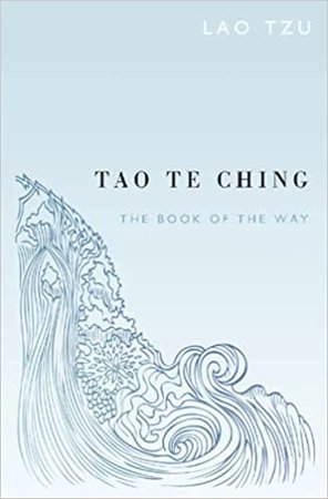 Tao Te Ching: Tzu, Lao, Torode, Sam, Goddard, Dwight: 9781690029991: Amazon.com: Books