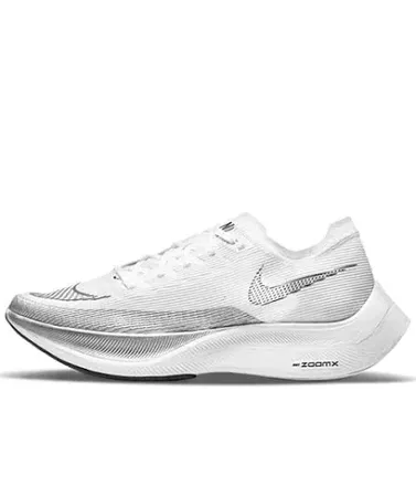 Nike running shoes - Google-søgning
