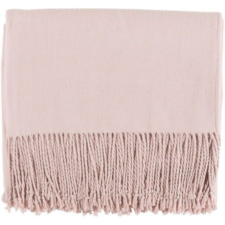 blush colored blanket polyvore - Google Search