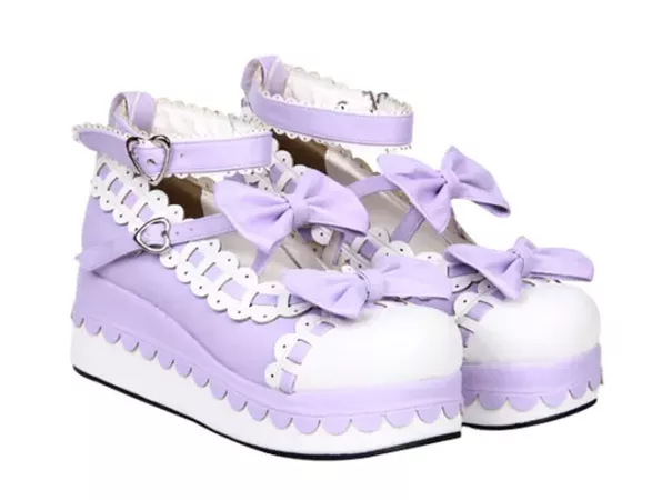 taobao lolita shoes,taobao lolita shoes sale