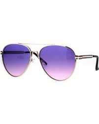 mens purple sunglasses - Google Search