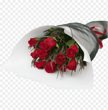 romantic-red-rose-bouquet-valentines-day-bouquet-of-roses-11563384065sr0qwa801b.png (840×859)