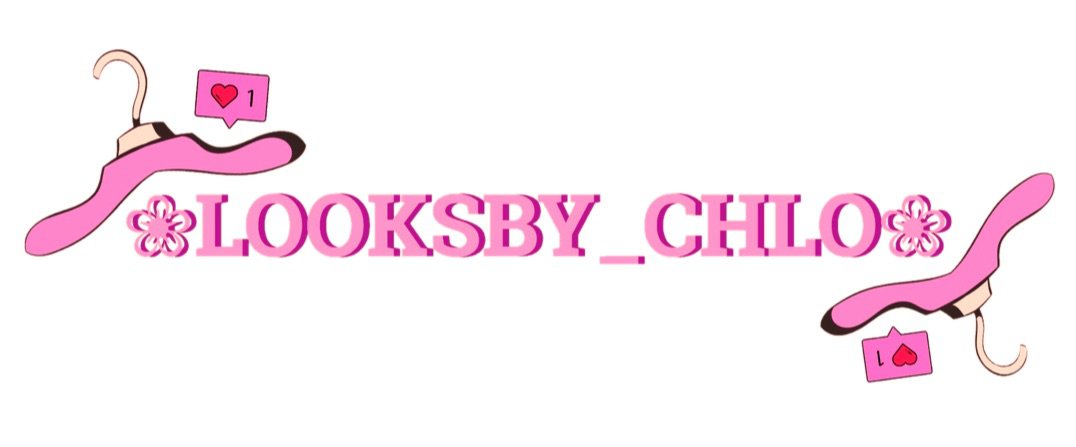 looksby_chlo