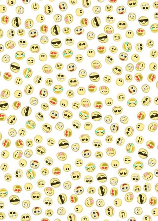 Background, Cartoon, Cute, Emoji, Faces, Wallpapers Image ... Desktop Background