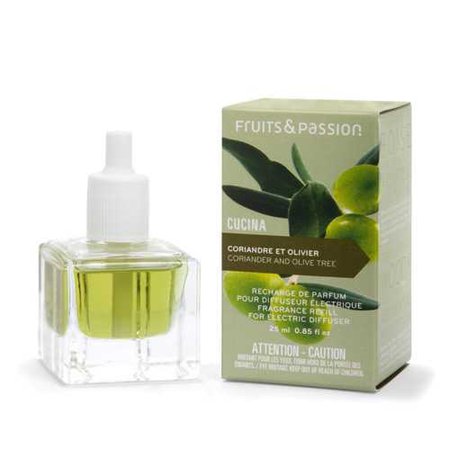 olive perfume - Google Search