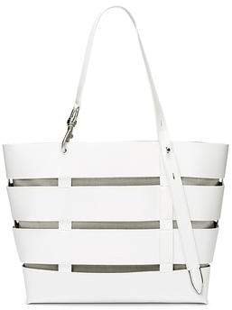 Cage Stella Large Tote