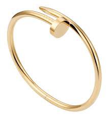 just in clou cartier - Google Search