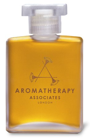 Aromatherapy Associates Deep Relax Bath & Shower Oil | Nordstrom