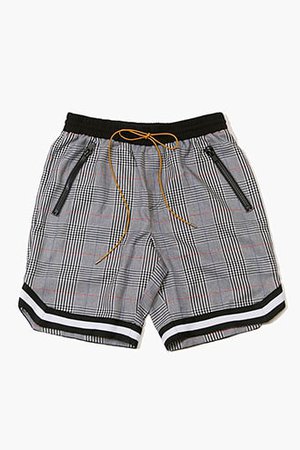 Mens Shorts: Khaki, Casual and More Shop mens shorts at Forever 21 | Forever 21