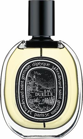 Diptyque Eau Duelle - Eau de Parfum | Makeup.gr