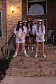 group of boys and girls teen - Google Search