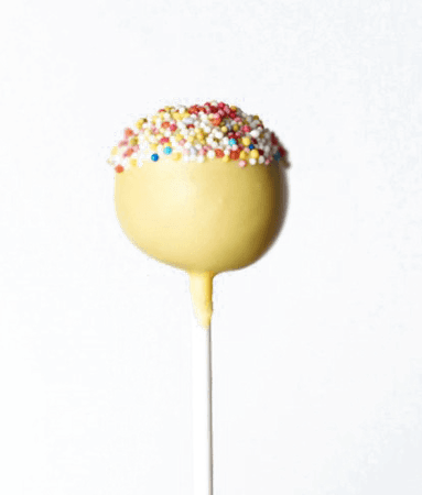 Download Cake Pop Picture HD Image Free PNG HQ PNG Image | FreePNGImg
