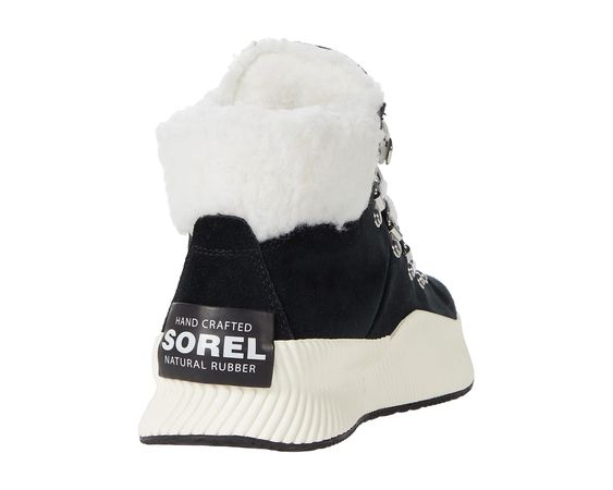 SOREL Out N About™ III Conquest sneakers | Zappos.com