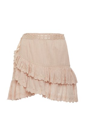 large_love-shack-fancy-pink-ophelia-mini-skirt.jpg (1598×2560)