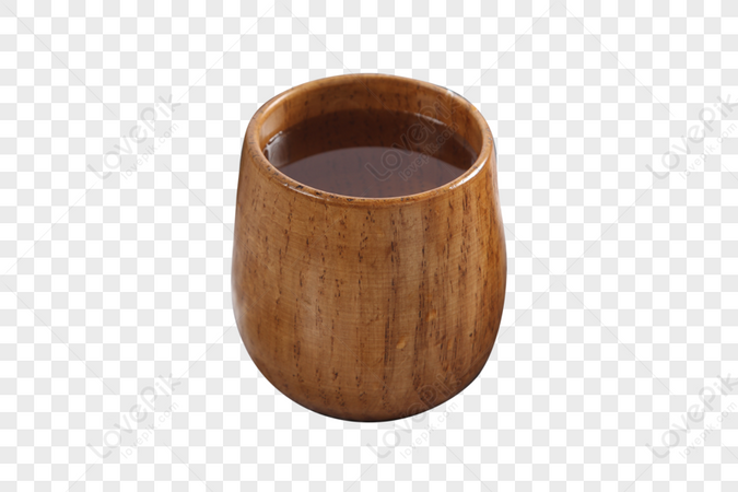 tea japanese mug
