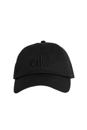 ALO OFF-DUTY CAP