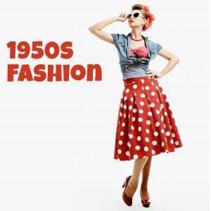 50's style words - Google Search