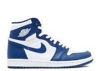 blue and white shoes - Google Search