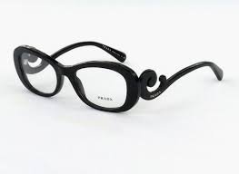 rihanna prada glasses - Google Search