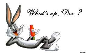whats up doc - Google Search