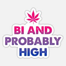 weed bisexual - Google Search