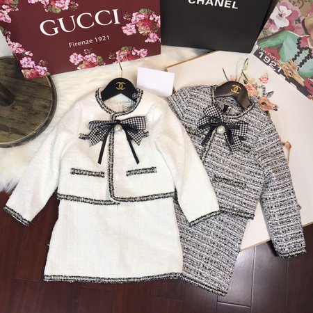 coco chanel toddler clothes - Google Search