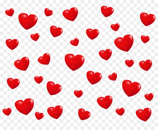 Love Background Heart clipart - Red, Heart, Love, transparent clip art
