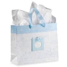 its a boy gift bags - Google Search