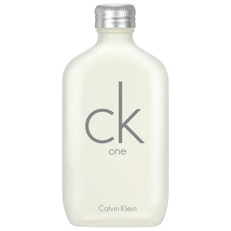 ck one - Calvin Klein | Sephora