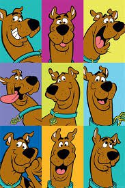 scooby doo - Google Search
