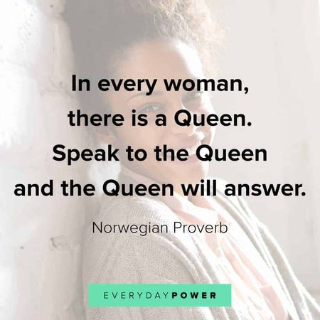 queen quotes - Google Search