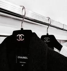chanel aesthetic - Google Search
