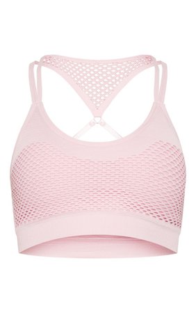 pink sports bra - Google Search