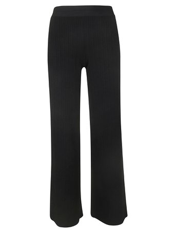 Theory Lounge Trousers