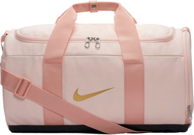 Nike Women's Team Duffle Bag | DICK'S Sporting Goods