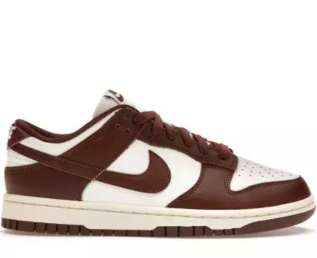 brown dunks - Google Search