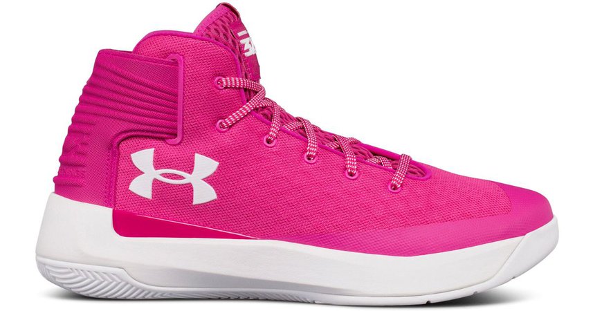 under-armour-Tropic-PinkWhite-Mens-Ua-Curry-3zer0-Basketball-Shoes.jpeg (1200×630)