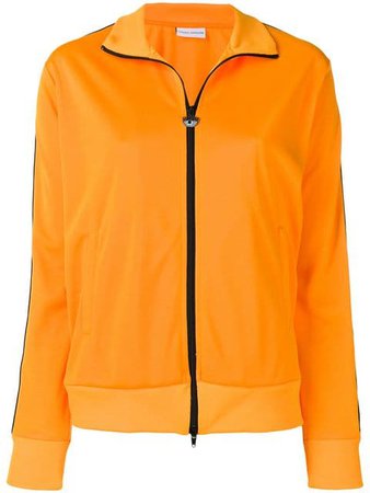 Chiara Ferragni 80s track jacket $233 - Shop SS19 Online - Fast Delivery, Price