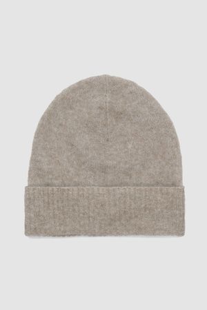 Brook Knit Hat – secondfemale.no